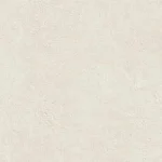 Gresie Crem Mata Marazzi Stream Ivory 45x45 cm M0VT