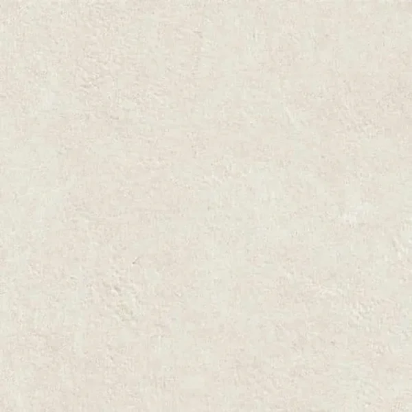 Gresie Crem Mata Marazzi Stream Ivory 45x45 cm M0VT