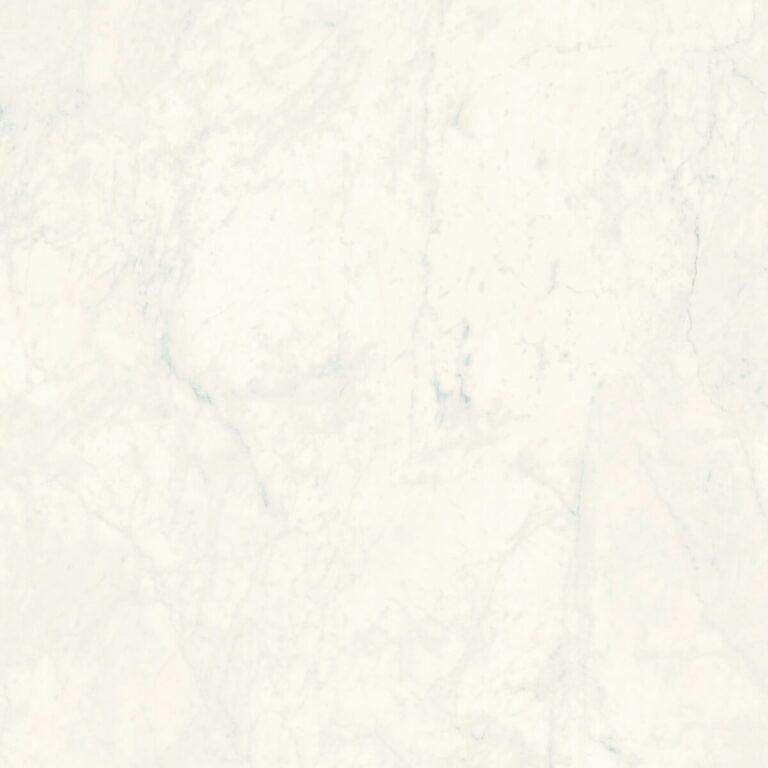 Gresie Crem Rectificata Lucioasa Marazzi Grande Marble Look Altissimo Lux 120X120 cm M0G1