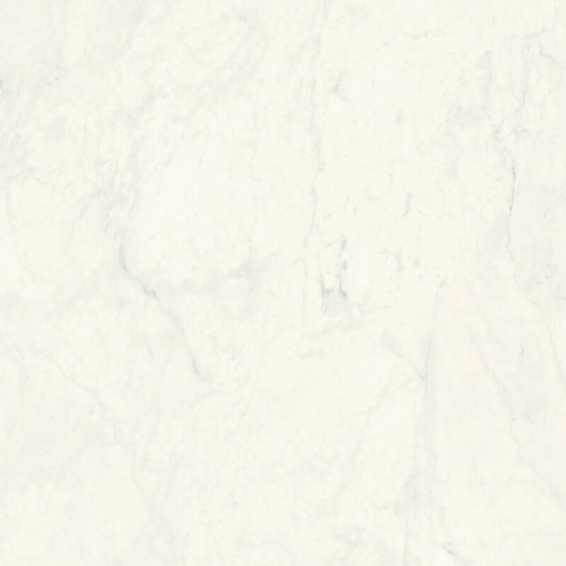 Gresie Crem Rectificata Lucioasa Marazzi Grande Marble Look Altissimo Lux 120X120 cm M0G1