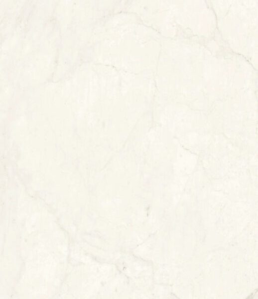 Gresie Crem Rectificata Lucioasa Marazzi Grande Marble Look Altissimo Lux 120X278 cm M71M