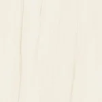 Gresie Crem Rectificata Lucioasa Marazzi Grande Marble Look Lasa Lux 120X120 cm M0FZ