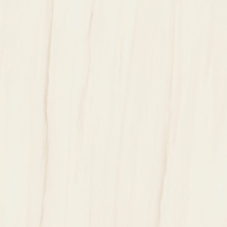 Gresie Crem Rectificata Lucioasa Marazzi Grande Marble Look Lasa Lux 120X120 cm M0FZ