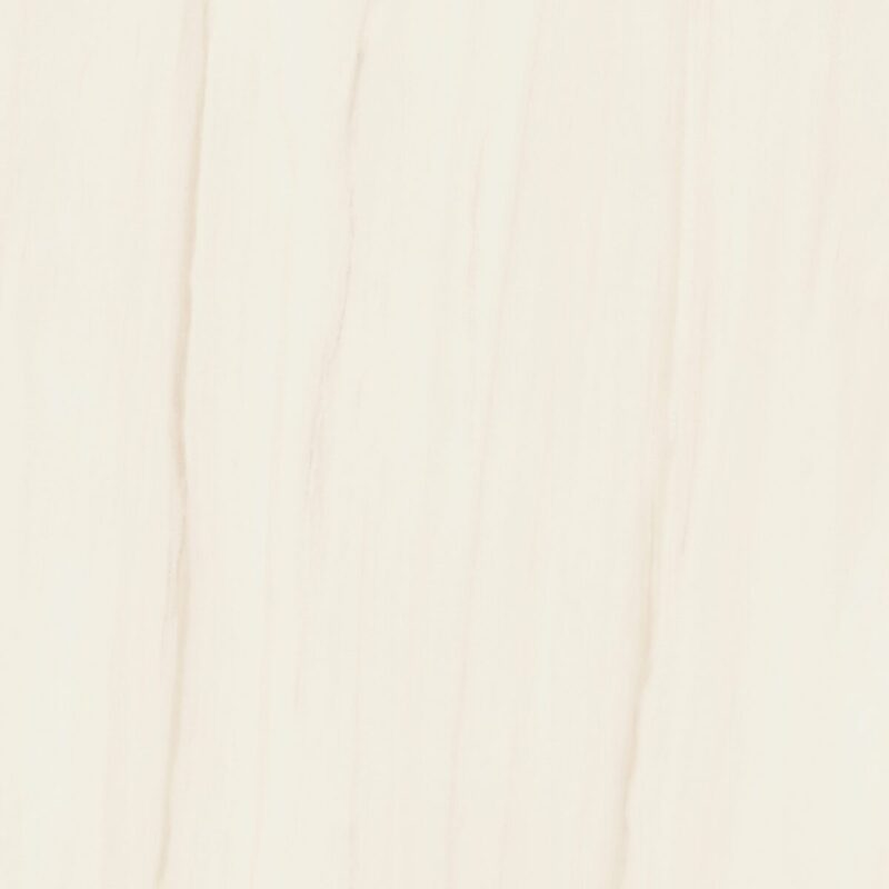 Gresie Crem Rectificata Lucioasa Marazzi Grande Marble Look Lasa Lux 120X120 cm M0FZ
