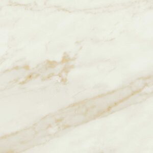Gresie Crem Rectificata Lucioasa Marazzi Marbleplay Ivory Lux 58X58 cm M4LT