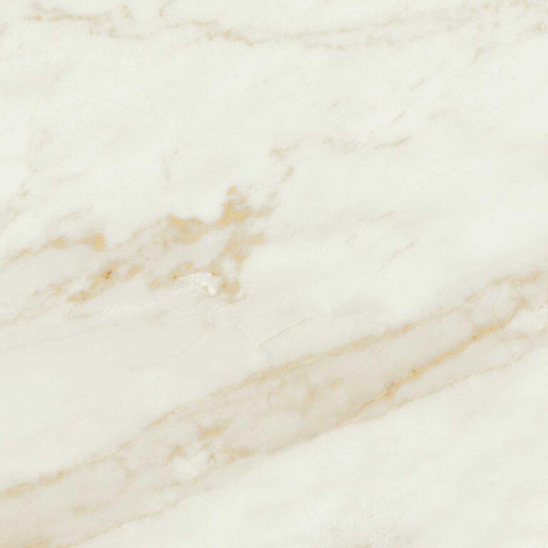 Gresie Crem Rectificata Lucioasa Marazzi Marbleplay Ivory Lux 58X58 cm M4LT