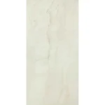 Gresie Crem Rectificata Mata Marazzi Allmarble Raffaello 60X120 cm MMGU