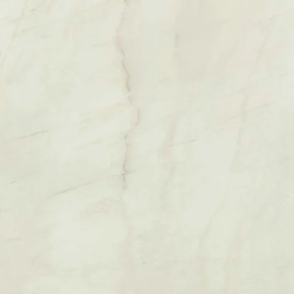 Gresie Crem Rectificata Mata Marazzi Allmarble Raffaello 60X120 cm MMGU
