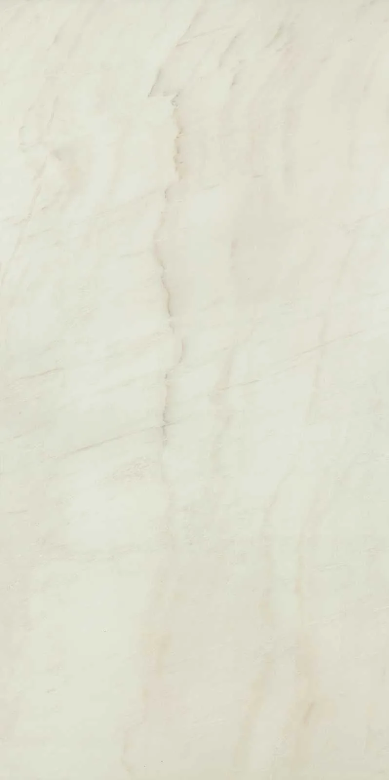 Gresie Crem Rectificata Mata Marazzi Allmarble Raffaello 60X120 cm MMGU