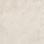 Gresie Crem Rectificata Mata Marazzi Blend Cream 20X120 cm MH5K