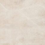 Gresie Crem Rectificata Mata Marazzi Blend Cream 30X120 cm MH26