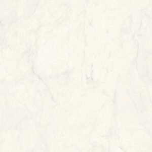 Gresie Crem Rectificata Mata Marazzi Grande Marble Look Altissimo 120X120 cm M0FP