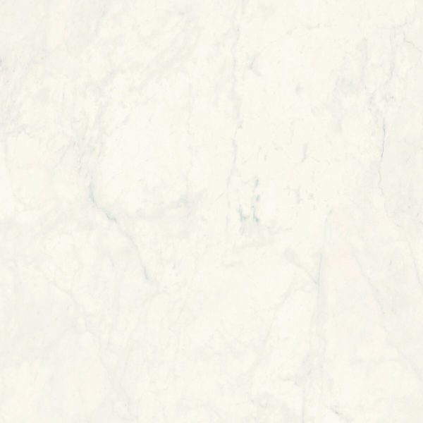 Gresie Crem Rectificata Mata Marazzi Grande Marble Look Altissimo 120X120 cm M0FP