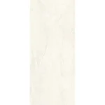 Gresie Crem Rectificata Mata Marazzi Grande Marble Look Altissimo 120X278 cm M717