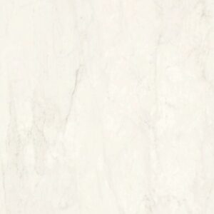 Gresie Crem Rectificata Mata Marazzi Grande Marble Look Altissimo 120X278 cm M717