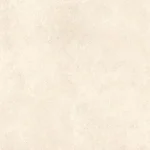 Gresie Crem Rectificata Mata Marazzi Limestone Ivory 120x120 cm M907