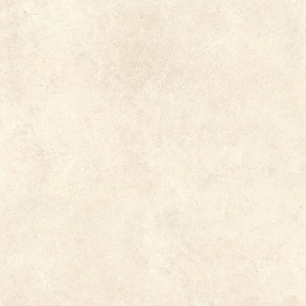 Gresie Crem Rectificata Mata Marazzi Limestone Ivory 120x120 cm M907