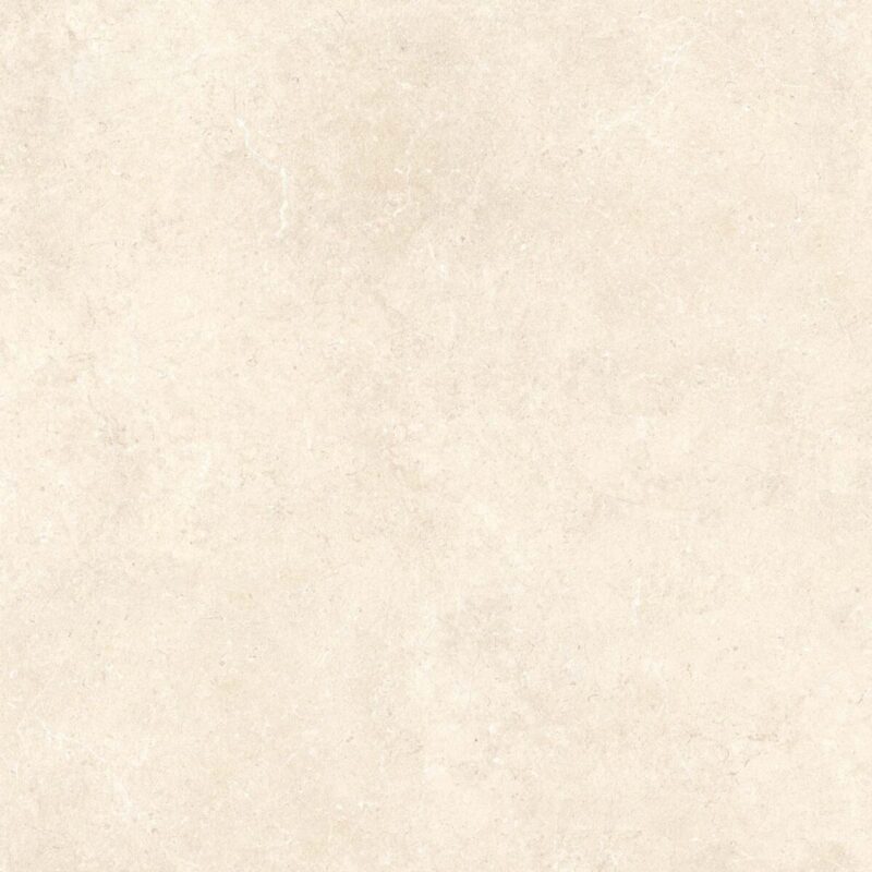 Gresie Crem Rectificata Mata Marazzi Limestone Ivory 120x120 cm M907 - imagine 2