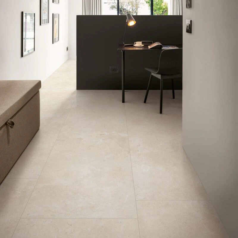 Gresie-Crem-Rectificata-Mata-Marazzi-Limestone-Ivory-120x120-cm-M907Gresie-Crem-Rectificata-Mata-Marazzi-Limestone-Ivory-120x120-cm-M907-2 Gresie Crem Rectificata Mata Marazzi Limestone Ivory 120x120 cm M907