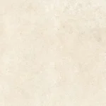 Gresie Crem Rectificata Mata Marazzi Limestone Ivory 75X75 cm M7E7