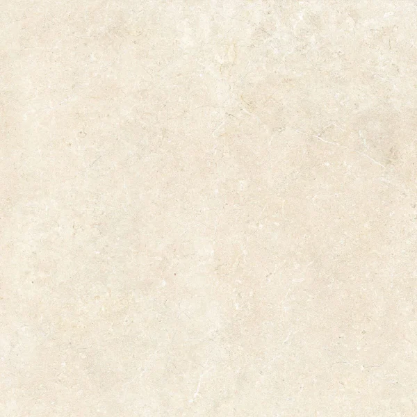 Gresie Crem Rectificata Mata Marazzi Limestone Ivory 75X75 cm M7E7