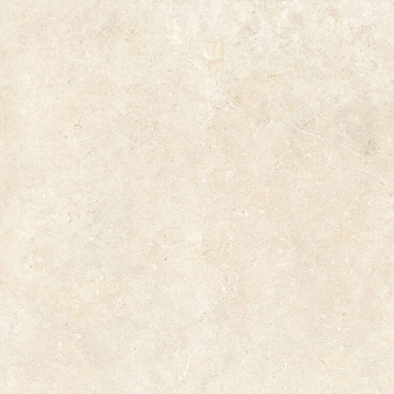 Gresie Crem Rectificata Mata Marazzi Limestone Ivory 75X75 cm M7E7
