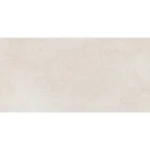 Gresie Crem Rectificata Mata Marazzi Plaster Butter 30x60 cm MMC5