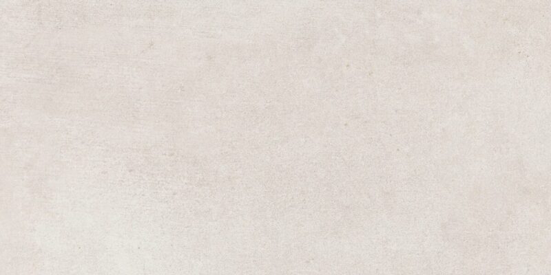 Gresie Crem Rectificata Mata Marazzi Plaster Butter 30x60 cm MMC5 - imagine 2