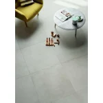 Gresie Crem Rectificata Mata Marazzi Plaster Butter 30x60 cm MMC5
