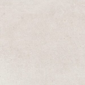 Gresie Crem Rectificata Mata Marazzi Plaster Butter 30x60 cm MMC5
