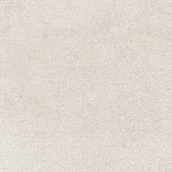 Gresie Crem Rectificata Mata Marazzi Plaster Butter 30x60 cm MMC5
