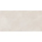 Gresie Crem Rectificata Mata Marazzi Plaster Butter 60x120 cm MMAQ