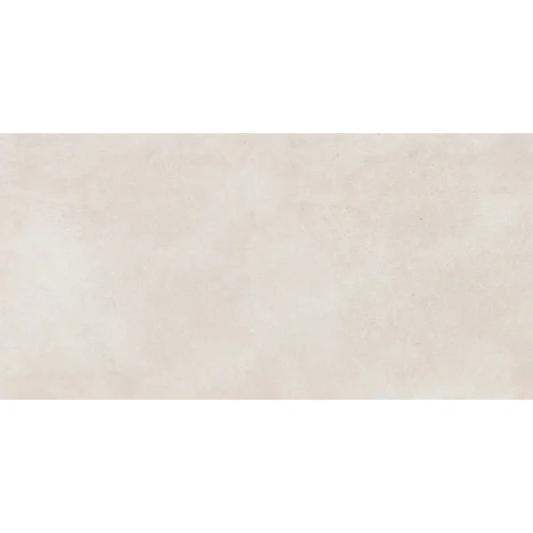 Gresie Crem Rectificata Mata Marazzi Plaster Butter 60x120 cm MMAQ