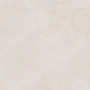 Gresie Crem Rectificata Mata Marazzi Plaster Butter 60x120 cm MMAQ