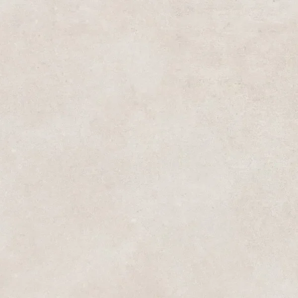 Gresie Crem Rectificata Mata Marazzi Plaster Butter 60x120 cm MMAQ