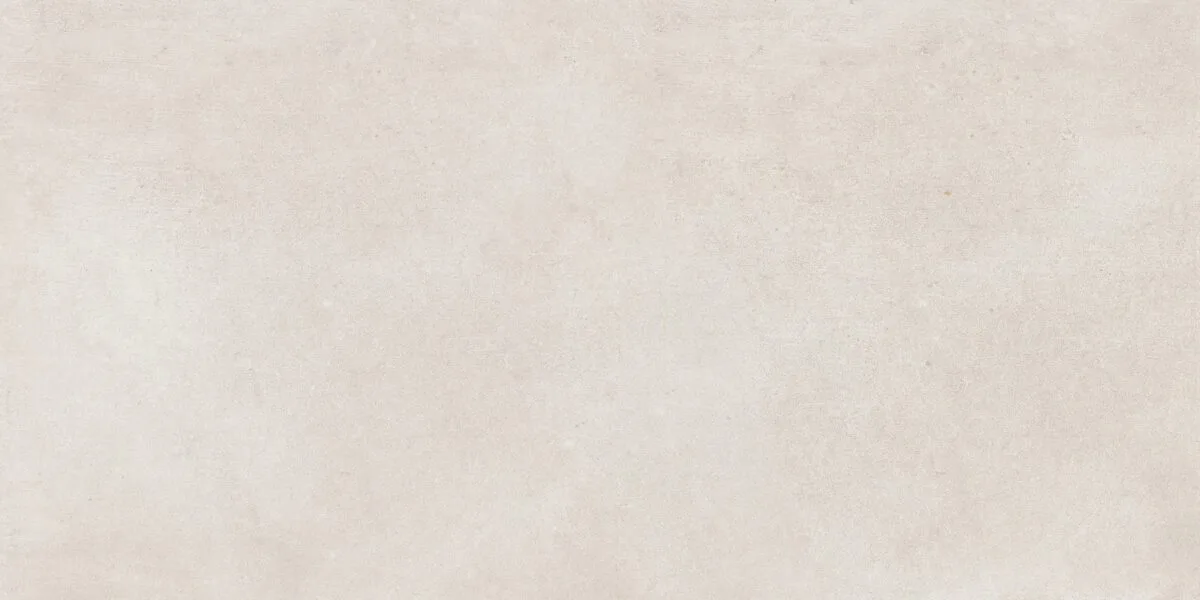 Gresie crem mata rectificata, Plaster Butter, 60×120 cm, Marazzi, MMAQ