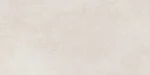 Gresie Crem Rectificata Mata Marazzi Plaster Butter C3 30x60 cm M0JA