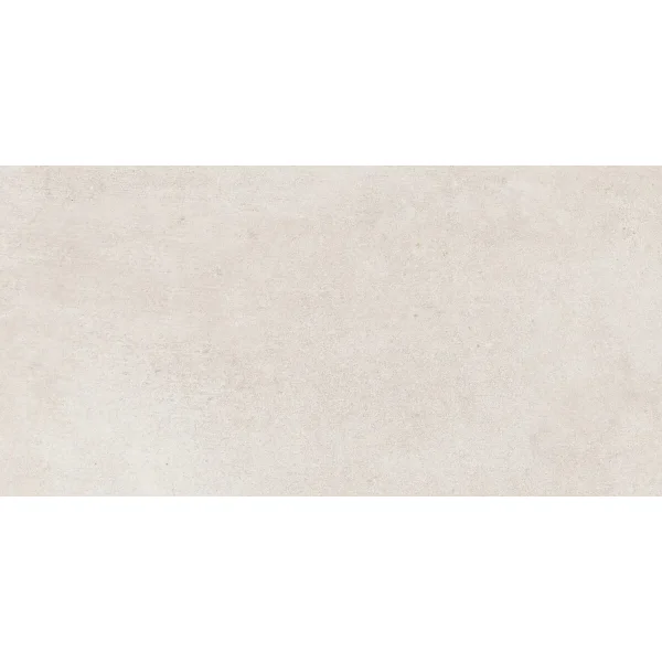 Gresie Crem Rectificata Mata Marazzi Plaster Butter Naturale C2 30x60 cm M0FH