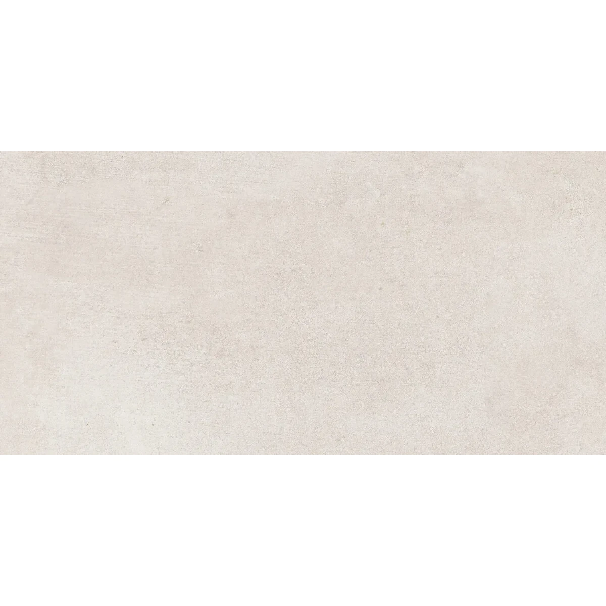 Gresie-Crem-Rectificata-Mata-Marazzi-Plaster-Butter-Naturale-C2-30x60-cm-M0FH Gresie Crem Rectificata Mata Marazzi Plaster Butter Naturale C2 30x60 cm M0FH