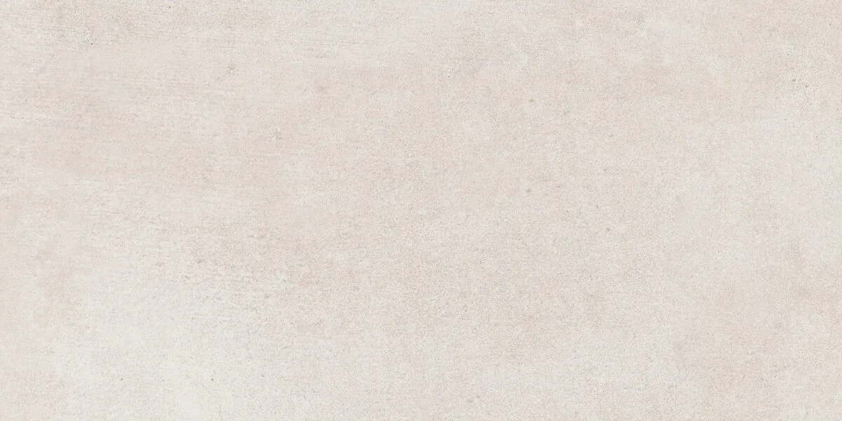 Gresie crem mata, Plaster Naturale C2, 30×60 cm, Marazzi, M0FH