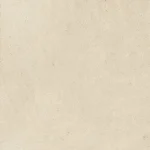 Gresie Crem Rectificată Mată Marazzi Stonework White 60x60 cm MLH7