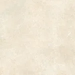 Gresie Crem Rectificata Structurata Marazzi Limestone Ivory 120x120 cm M90C