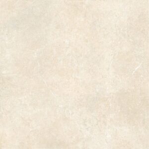 Gresie Crem Rectificata Structurata Marazzi Limestone Ivory 120x120 cm M90C