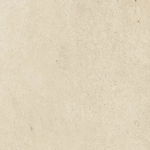 Gresie Crem Structurată Mată Marazzi Stonework White 30x60 cm MH6P