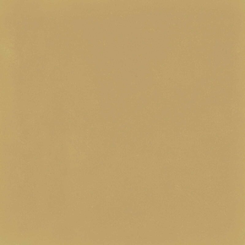 Gresie Galbena Mata Marazzi D_Segni Colore Mustard 20X20 cm M1KT - imagine 2