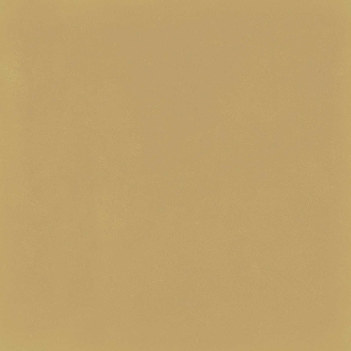 Gresie-Galbena-Mata-Marazzi-D_Segni-Colore-Mustard-20X20-cm-M1KTGresie-Galbena-Mata-Marazzi-D_Segni-Colore-Mustard-20X20-cm-M1KT Gresie Galbena Mata Marazzi D_Segni Colore Mustard 20X20 cm M1KT