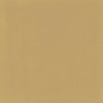 Gresie Galbena Mata Marazzi D_Segni Colore Mustard 20X20 cm M1KT