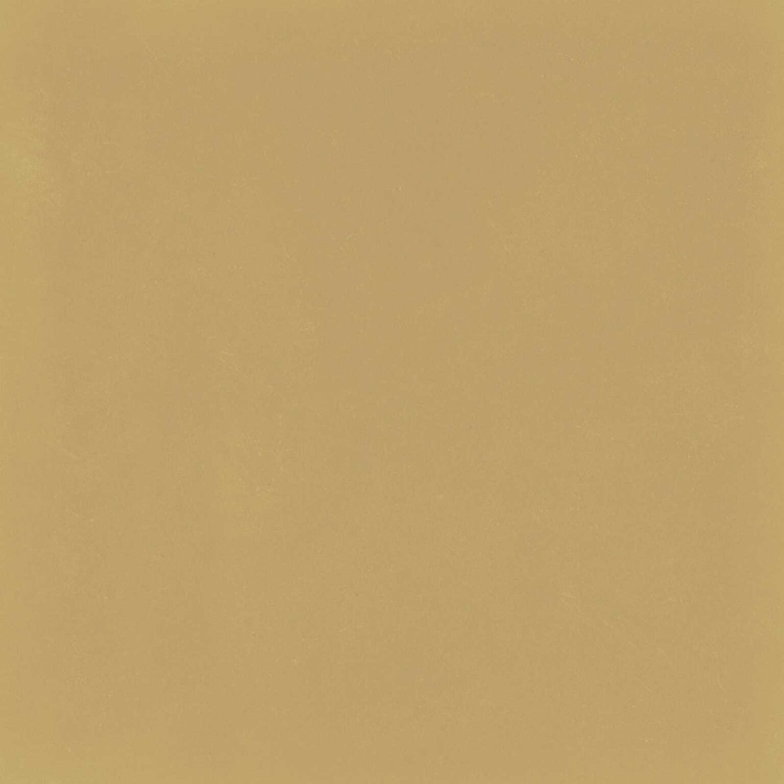 Gresie Galbena Mata Marazzi D_Segni Colore Mustard 20X20 cm M1KT