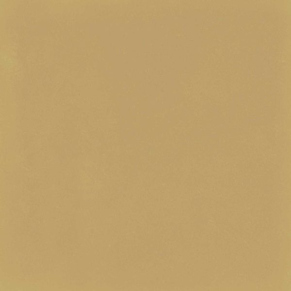 Gresie Galbena Mata Marazzi D_Segni Colore Mustard 20X20 cm M1KT
