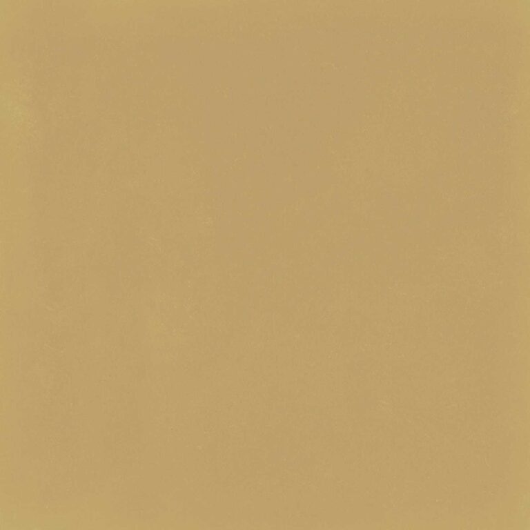 Gresie Galbena Mata Marazzi D_Segni Colore Mustard 20X20 cm M1KT